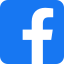 Scalectronics Facebook Page