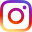 Scalectronics Facebook Page
